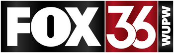 WUPW Fox 36 2015