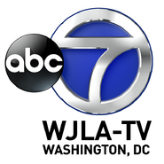 WJLA2017