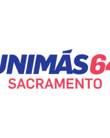 sacramento ca local tv stations