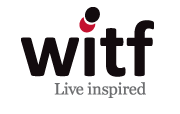 WITF 2010.png