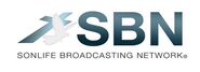 Sonlife Broadcasting Network