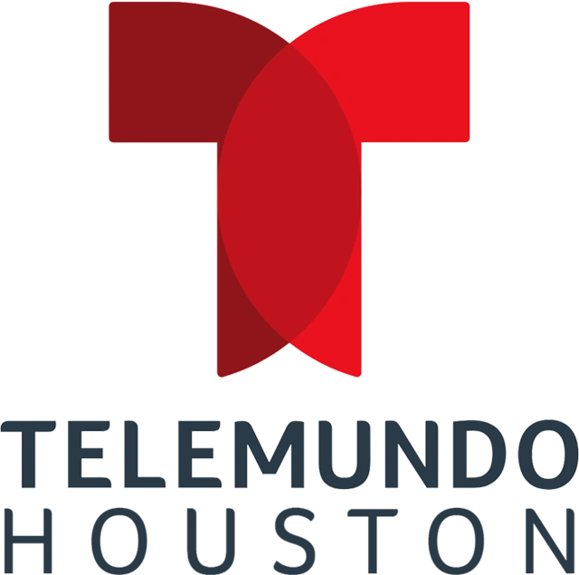 USA | TELEMUNDO HOUSTON