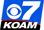 KOAM-TV 2011 logo.png