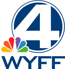 225px-WYFF-TV Logo.svg.png