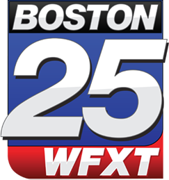 WCVB-TV Boston on X: JUST IN: Longtime Boston Red Sox broadcaster