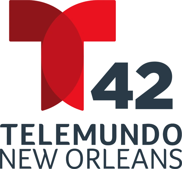 USA | TELEMUNDO NEW ORLEANS