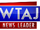 WTAJ