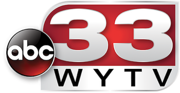 WYTV-TV logo