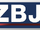 WZBJ