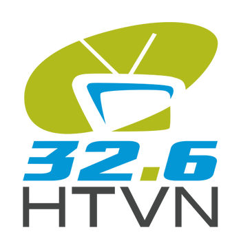 HTVN Logo