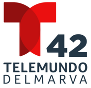 Telemundo 42 Delmarva