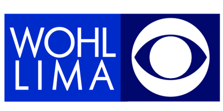 OH | Lima | CBS WOHL-C2