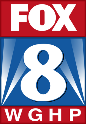 WGHP TV Stations Wikia Fandom