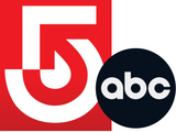 WCVB