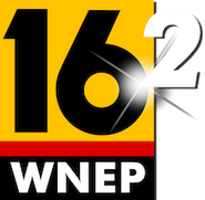 Wnep dt2