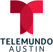 Telemundo Austin 2018.png