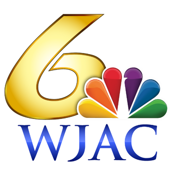 WJAC2016logo