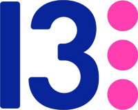 channel 13 tv guide
