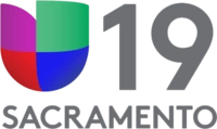 USA | UNIVISION SACRAMENTO