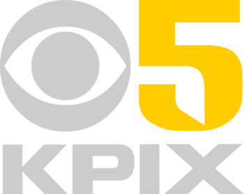 KPIX 5 2018