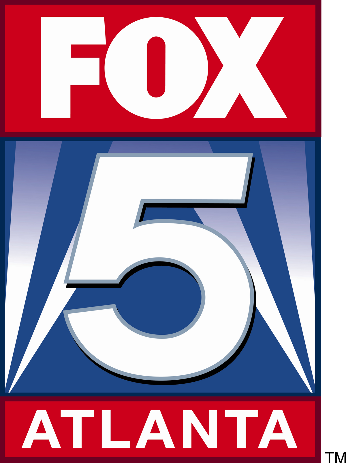 FOX 5 Atlanta and the University of Georgia Athletic Association