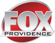 FOX Providence