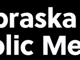 Nebraska Public Media (KUON)