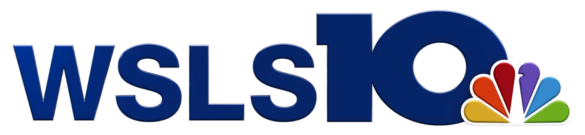 WSLS TV Stations Wikia Fandom