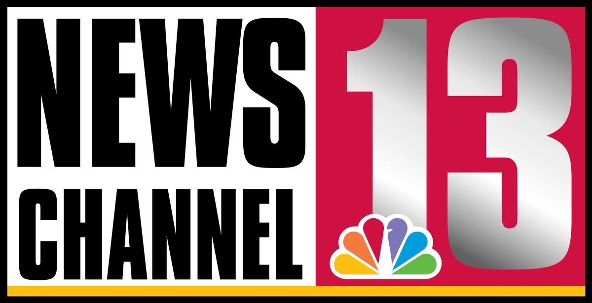 WNYT TV Stations Wikia Fandom
