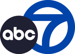Wjla live stream live now top
