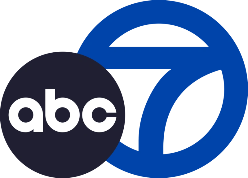 WJLA TV Stations Wikia Fandom