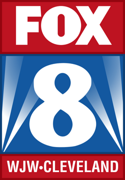 Wjw fox hotsell 8 live stream
