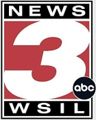 WSIL | TV Stations Wikia | Fandom