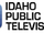 Idaho Public Television (KAID)