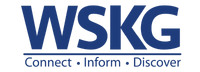 WSKG (Binghamton, NY)