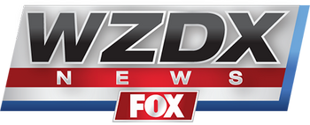 WZDX-profile-logo