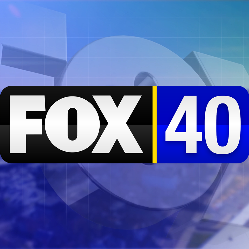 FOX 40 is with you on iOS - WICZ