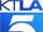 KTLA