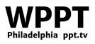 WPPT logo