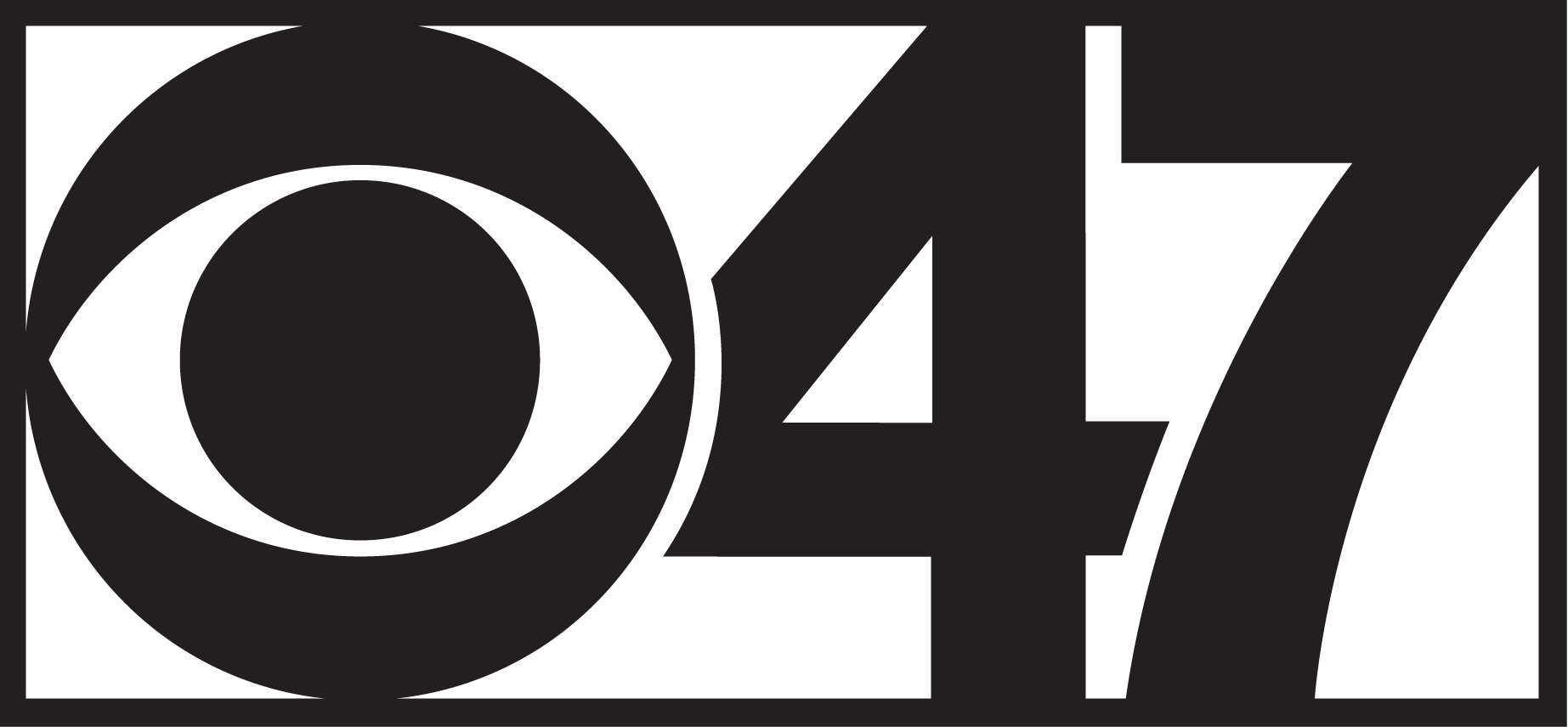 CBS47 Fresno - 