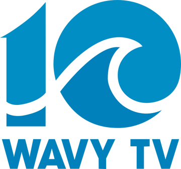 Wavy tv 10 live stream hot sale
