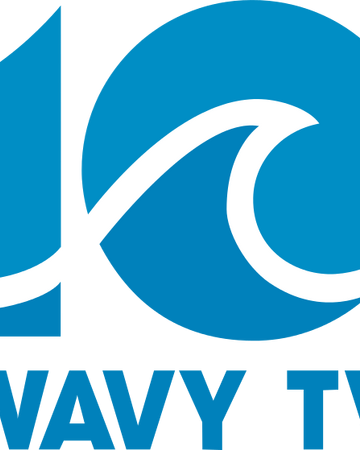 Wavy Tv Stations Wikia Fandom