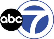 WJLA-2019