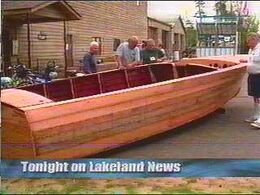 'Lakeland News Preview (8/23/2002)