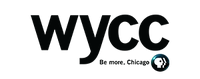 WYCC (Chicago, IL)