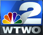 WTWO logo 2016.png