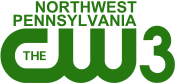 175px-Northwest Pennsylvania CW.svg.png