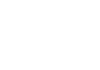 KERA (Dallas/Ft. Worth/Denton, TX)