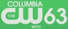 Wktc cw.png