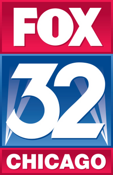 Wfld fox 32 live stream shop
